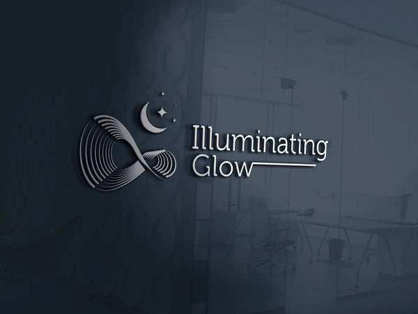 Illuminating Glow